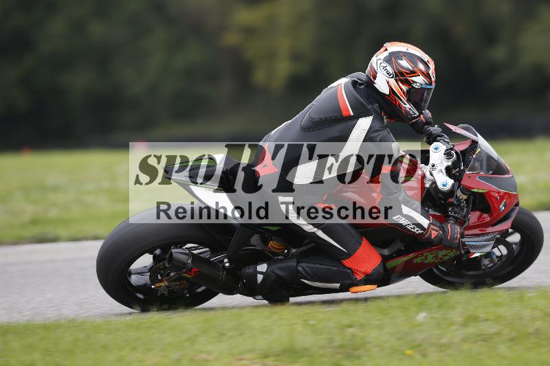 /57 03.10.2025 Speer Racing ADR/Gruppe rot/107